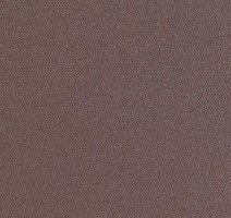 Ковролин Brintons Finepoint Churchill Dusk f 308 фото 1 | FLOORDEALER